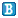 Add 'Myofascial Pain Syndrome (MPS)' to Bloglines