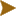 Add 'Myofascial Pain Syndrome (MPS)' to BlogSphere News