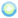 Add 'Myofascial Pain Syndrome (MPS)' to Blogsvine