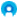 Add 'Myofascial Pain Syndrome (MPS)' to BlueDot