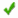 Add 'Myofascial Pain Syndrome (MPS)' to Bookmark.it