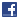 Add 'Myofascial Pain Syndrome (MPS)' to FaceBook