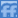 Add 'Myofascial Pain Syndrome (MPS)' to FriendFeed