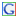 Add 'Myofascial Pain Syndrome (MPS)' to Google Bookmarks
