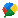 Add 'Myofascial Pain Syndrome (MPS)' to Google Buzz