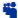 Add 'Myofascial Pain Syndrome (MPS)' to MySpace