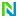 Add 'Myofascial Pain Syndrome (MPS)' to Netvouz
