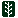Add 'Myofascial Pain Syndrome (MPS)' to Newsvine