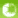 Add 'Myofascial Pain Syndrome (MPS)' to NotizieFlash