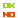 Add 'Myofascial Pain Syndrome (MPS)' to OKnotizie