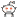Add 'Myofascial Pain Syndrome (MPS)' to reddit
