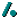 Add 'Myofascial Pain Syndrome (MPS)' to SlashDot