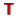 Add 'Myofascial Pain Syndrome (MPS)' to Tailrank