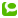 Add 'Myofascial Pain Syndrome (MPS)' to Technorati