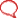 Add 'Myofascial Pain Syndrome (MPS)' to Technotizie