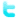 Add 'Myofascial Pain Syndrome (MPS)' to Twitter
