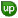 Add 'Myofascial Pain Syndrome (MPS)' to Upnews