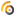 Add 'Myofascial Pain Syndrome (MPS)' to Wikio
