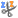 Add 'Myofascial Pain Syndrome (MPS)' to ZicZac